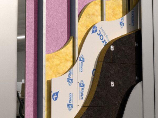 GypLyner Xternal (SFS Through-Wall Solution) - Image 3