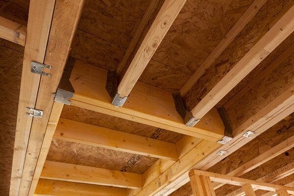 JJI-Joists - Image 2