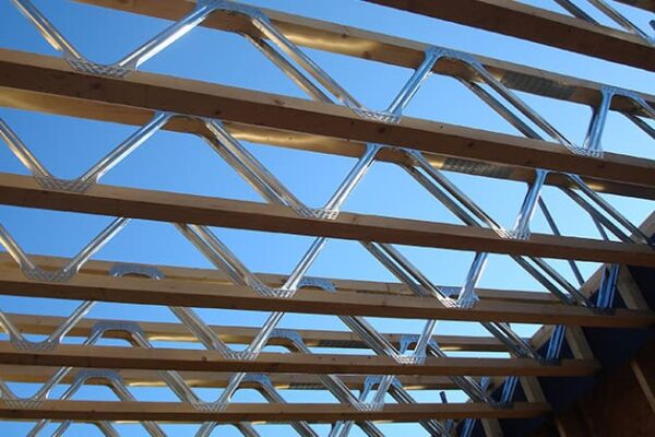 Posi-Joists - Image 2