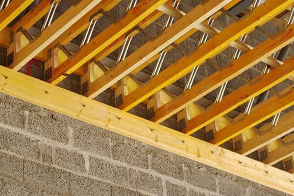 Posi-Joists - Image 3