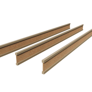 JJI-Joists