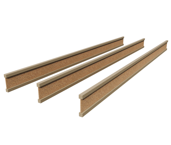 JJI-Joists