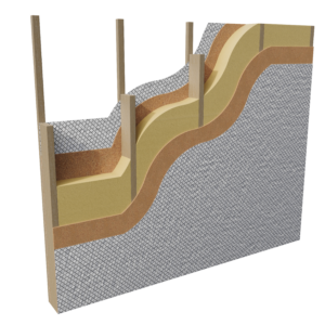 Valutherm+<sup>TM</sup>