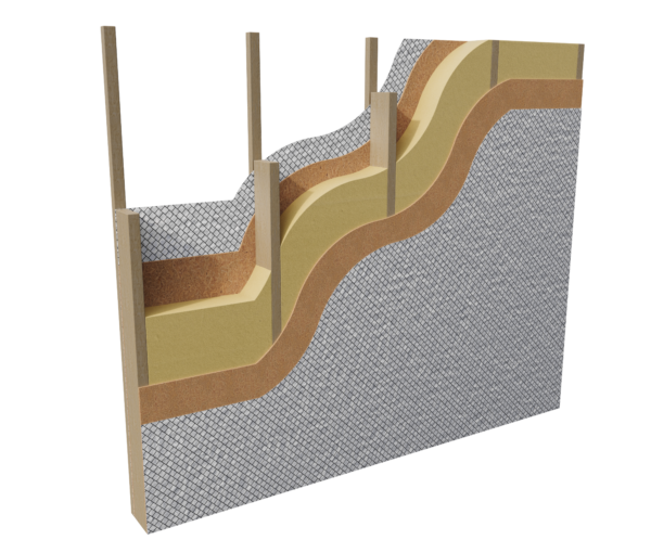 Valutherm+<sup>TM</sup>