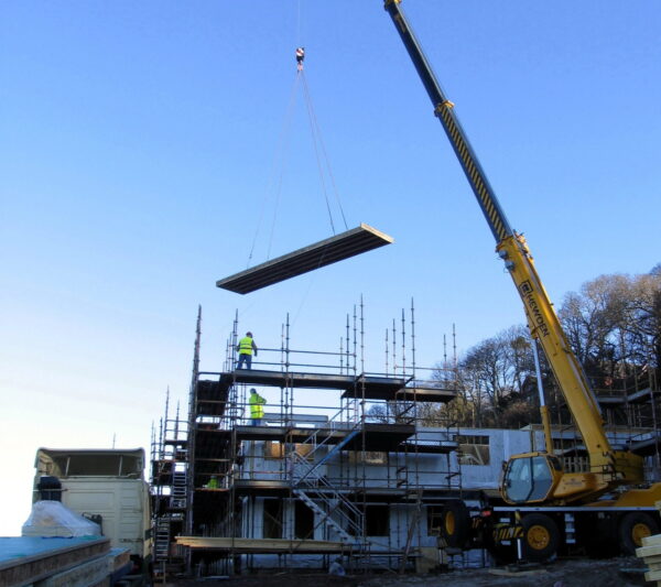 Flat Roof Cassettes - Image 4