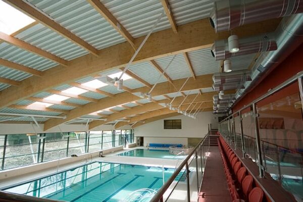 Glulam Beams - Image 3